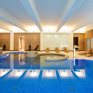 https://orle.gdanskhotel.org