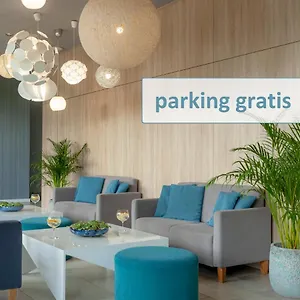 https://zatoka.gdanskhotel.org