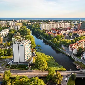 https://aparthotel-nad-parseta.kolobrzeghotels.com