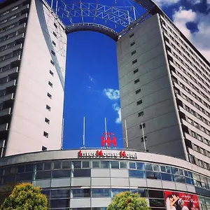 https://interhouse-hotel.krakowhotelspoland.com